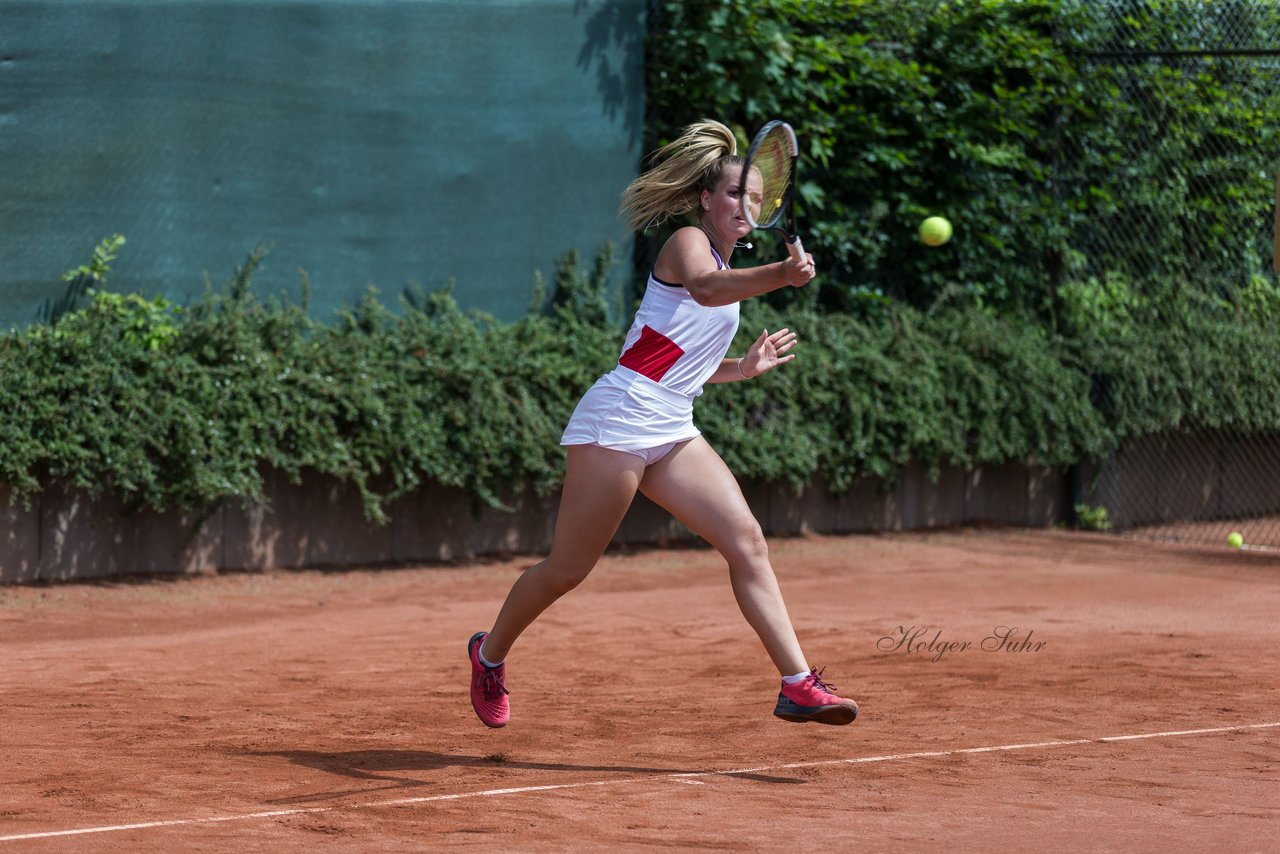 Bild 192 - RL GTHGC - LTTC RW Berlin